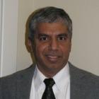 Ravi K. Bhaskar, PhD