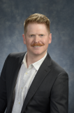 Presenter: Matt Reeve