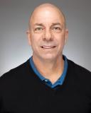 Presenter: Trey Poer