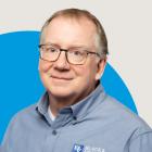 Jim Oliver, P.G., L.Hg