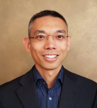 Gary Wong