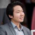 Presenter: Ian Wan