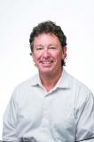 Wayne M. Emery, P.E.