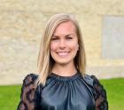 Presenter: Samantha Zillmer