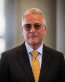 Presenter: Guy de Havillande