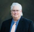 Jason Wert, P.E., BCEE