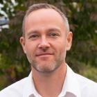 Presenter: Phil Lander