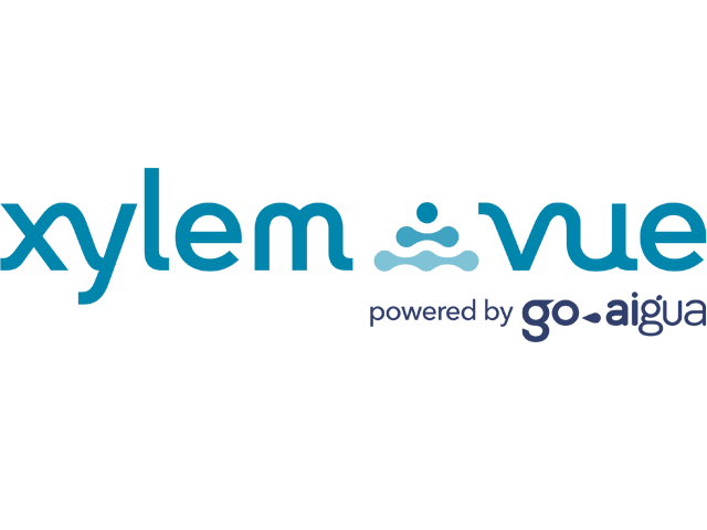 xylem vue