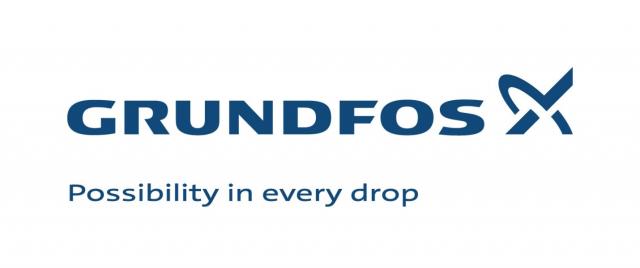 Grundfos Pumps