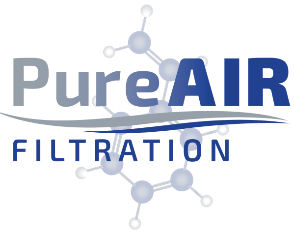 PureAir Filtration