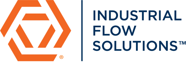 Industrial Flow Solutions™