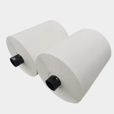SINAP Membranes