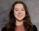 Hannah Mondel