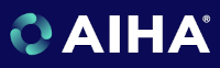 AIHA