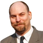 Alan Kahn