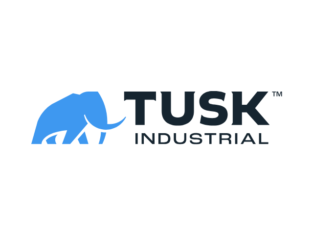 Tusk Industrial