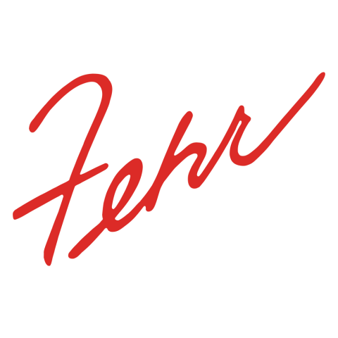 Fehr Bros. Industries Inc.