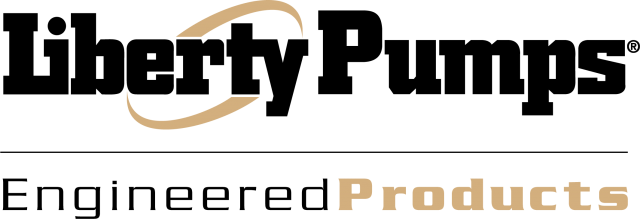 Liberty Pumps - Liberty Engineered Products