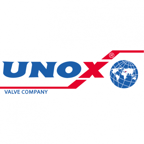 UNOX VALVE USA LLC