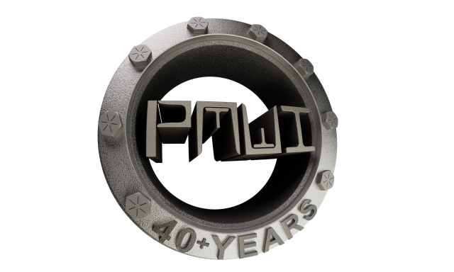 Pleasant Mount Welding, Inc.