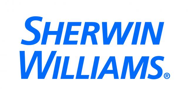 Sherwin-Williams