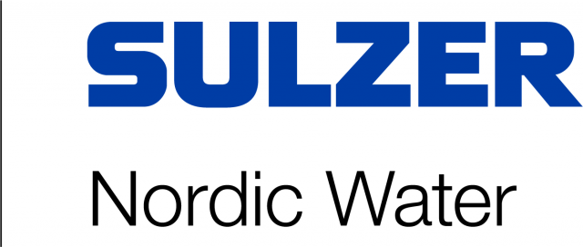 Sulzer