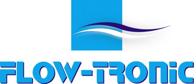 Flow-Tronic S.A.