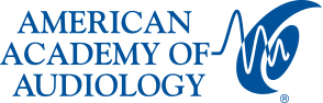 American Academy of Audiology