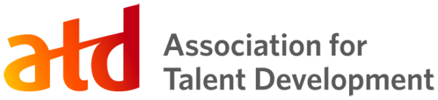 Association for Talent Development