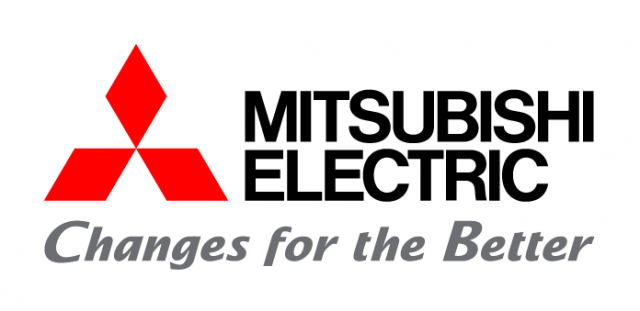 Mitsubishi Electric Automation, Inc.