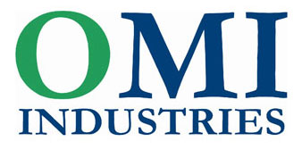 OMI Industries, Inc.