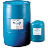  Ecosorb® Odor Control Products.