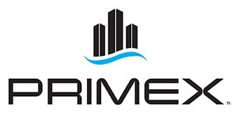 PRIMEX