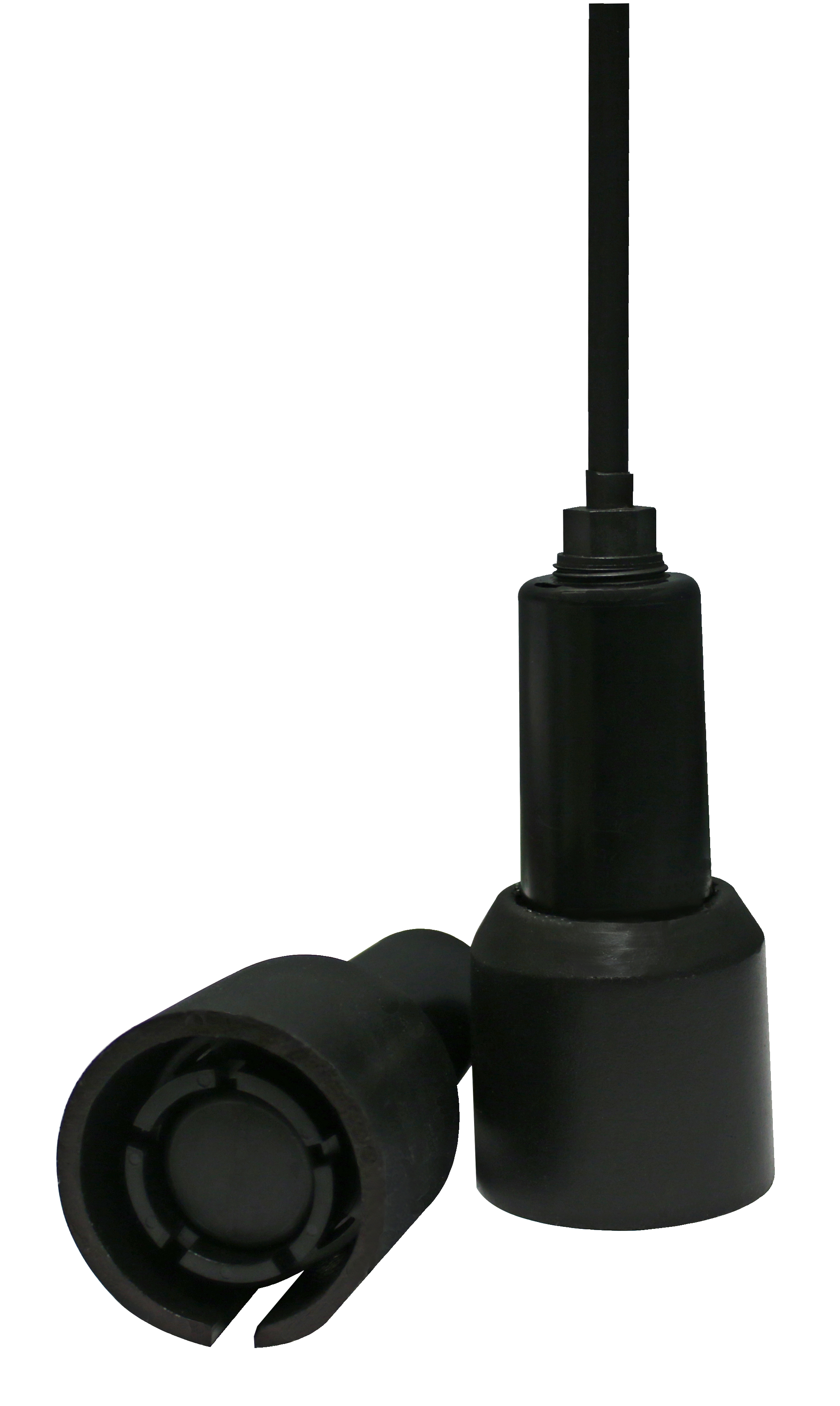 PSLT Submersible Level Transmitter 