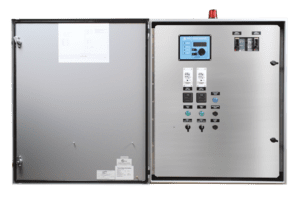 ACCEL® Panel Program: Pre-Engineered Pa...