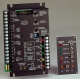 Float-Pak Controller 