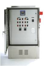 PumpPak Express A Float Based Control Pa...