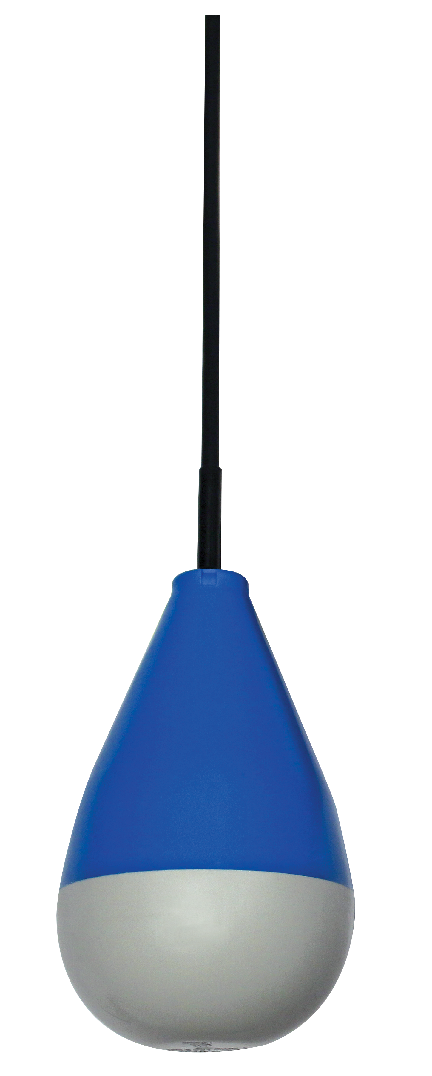 KwikSwitch® Float Connection System