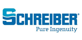 Schreiber LLC