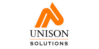 Unison Solutions, Inc.