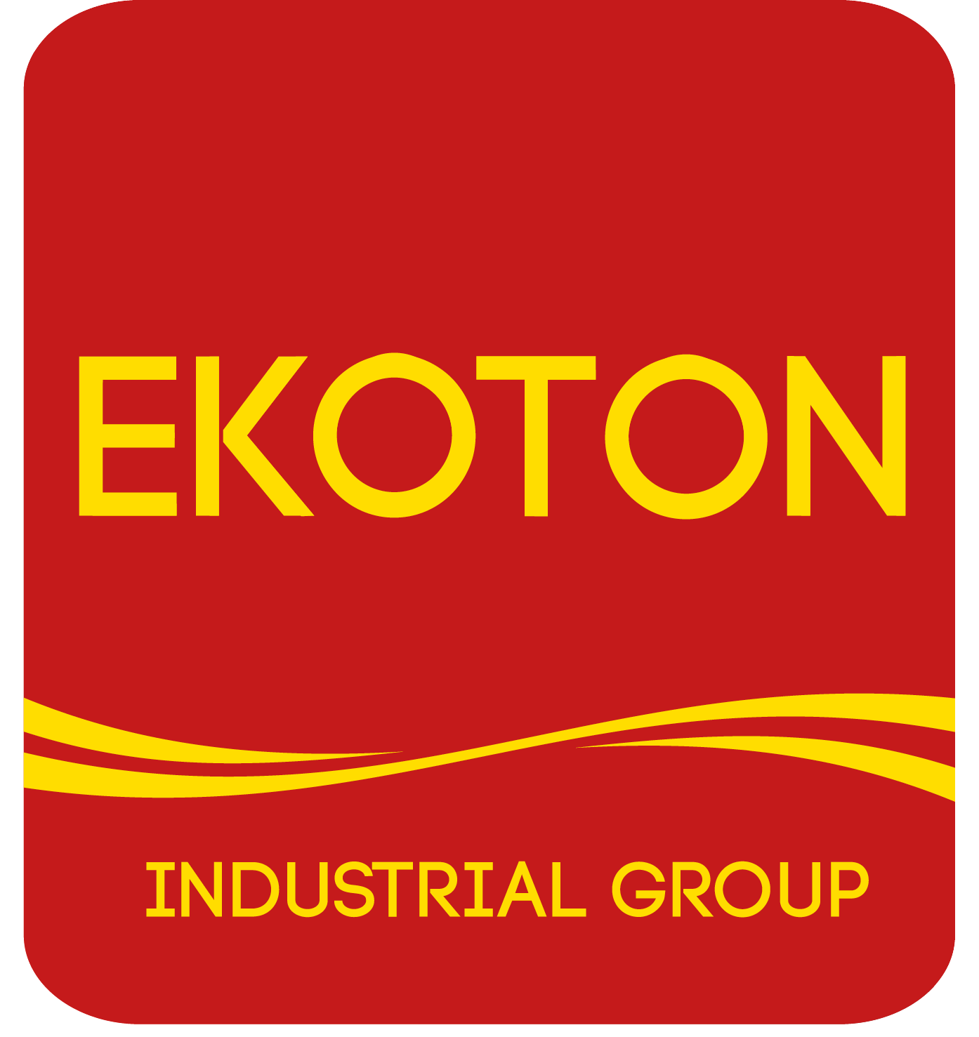 Ekoton USA Corporation